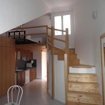 Levandule Brno Luaran gambar