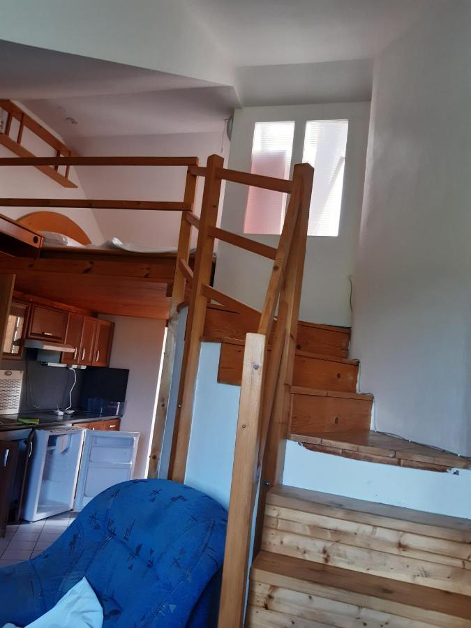 Levandule Brno Luaran gambar