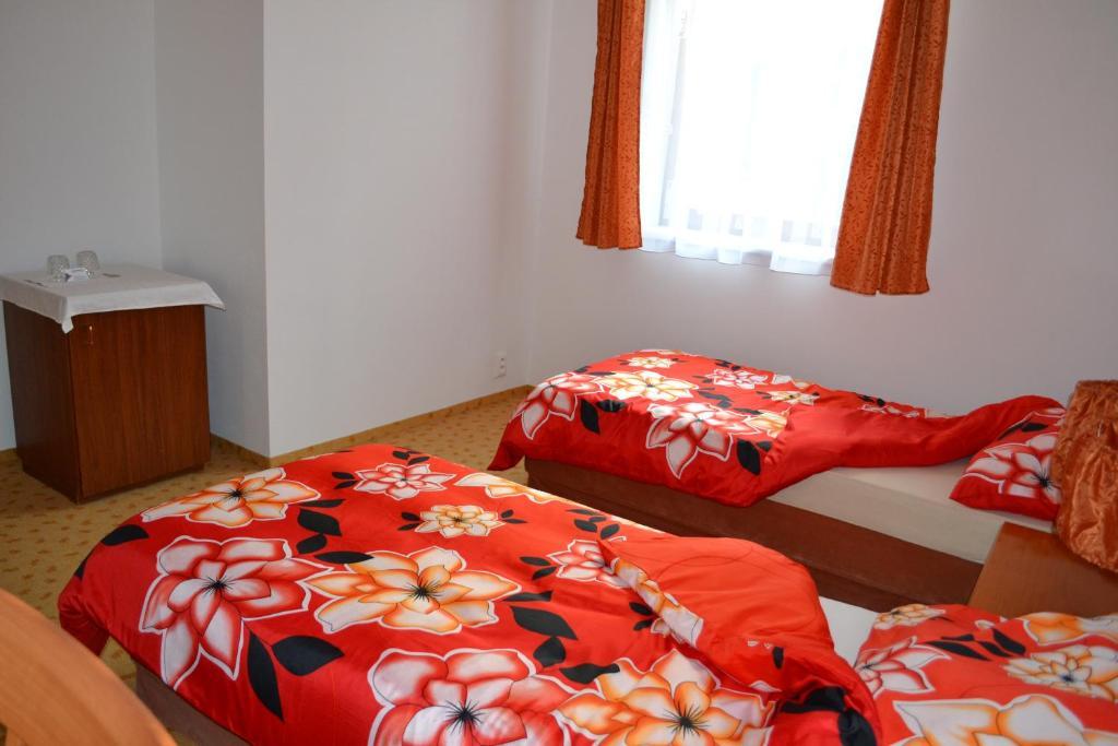Levandule Brno Luaran gambar