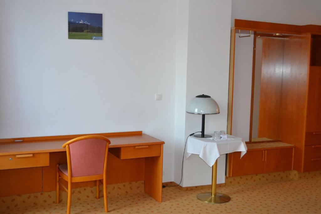 Levandule Brno Luaran gambar