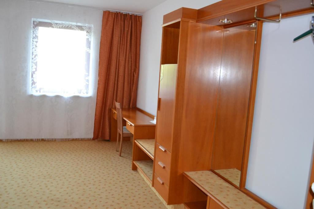 Levandule Brno Bilik gambar